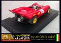 1970 - 58 Ferrari Dino 206 S - GMC Slot 1.32 (5)